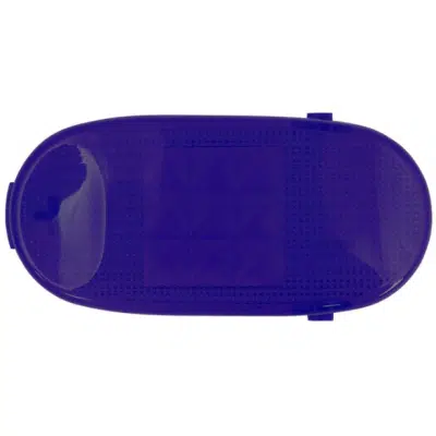 Freightliner Columbia & Coronado Mini Oval Dome Lens