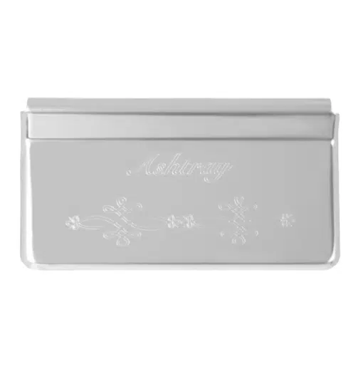 Peterbilt 379 Ashtray Cover