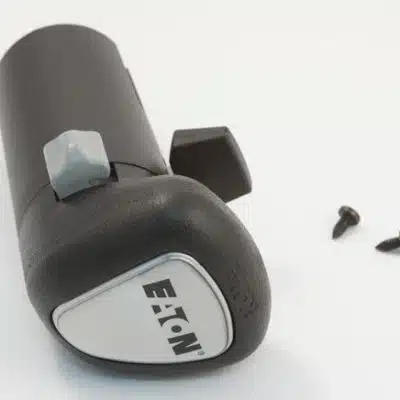 Eaton Fuller Air Shift Knob OEM Replacement