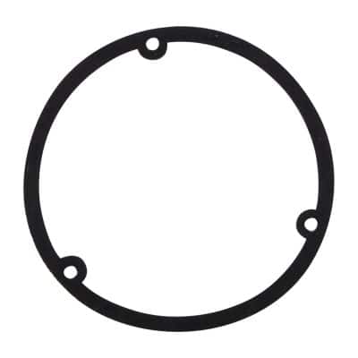 Gasket for 3 Hole Lens