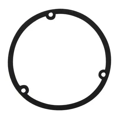 Gasket for 3 Hole Lens