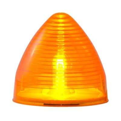 2 1/2" Beehive Sealed Light