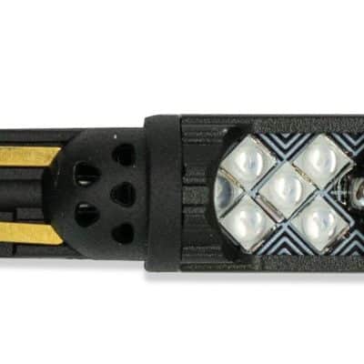 194 LED Bulb - 4 LED