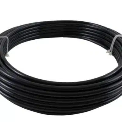 5/32 Black Air Line
