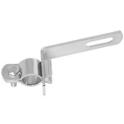 Vertical Mount Clamp