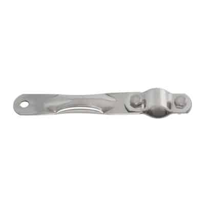 Mirror Bracket Straight