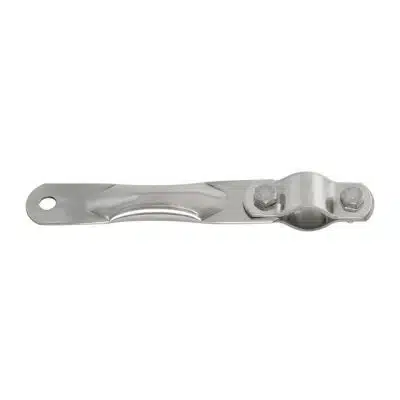Mirror Bracket Straight