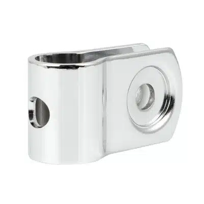 3/4" Mirror Clamp