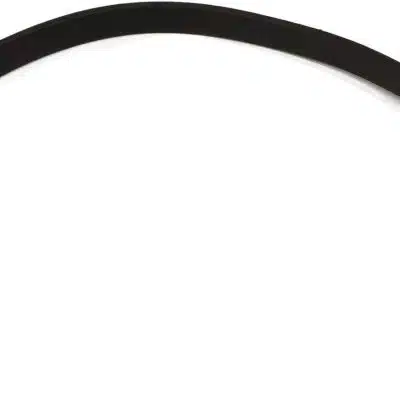 Rubber Tarp Straps - 21"