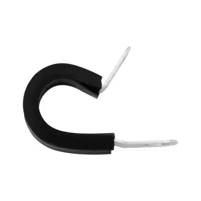 3/4" Cable Clamp (10 Pack)