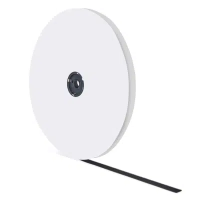 1" Dual Lock Velcro