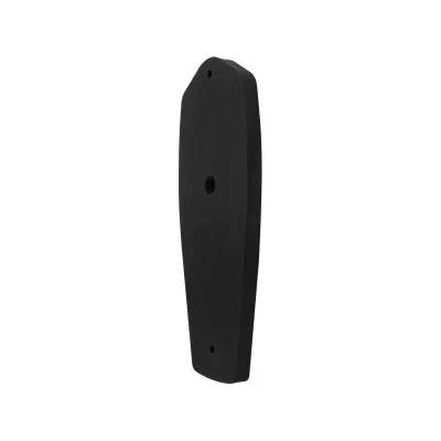 Kenworth Black Foam Gasket