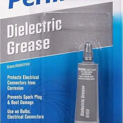 Dielectric Grease