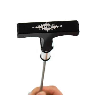 PDI DipStick