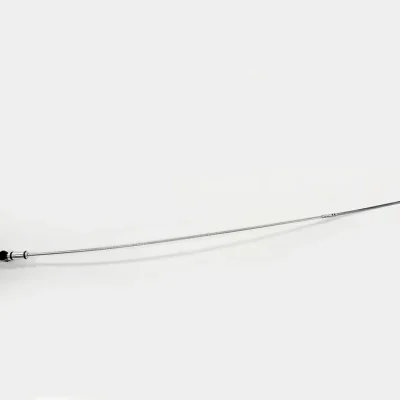 PDI DipStick - Cat Rear Sump