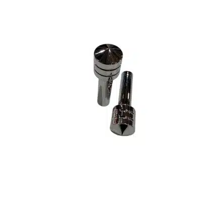 Kenworth Jewel Door Locks
