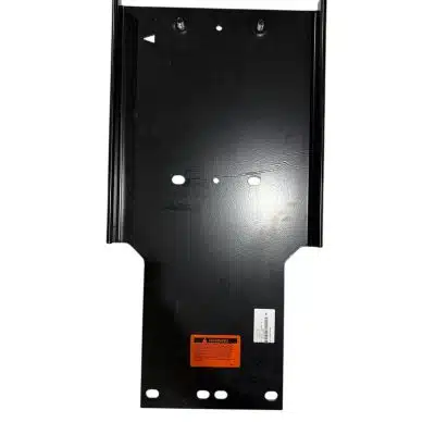 Freightliner Century Seat Base Adapter