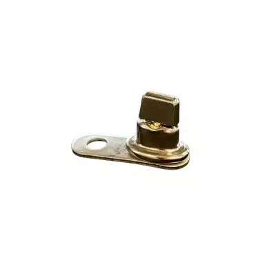 Twist with Anchor for Bug Screens