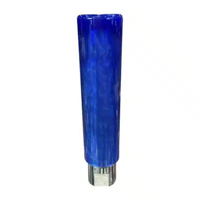 Cat Paw Shift Knob