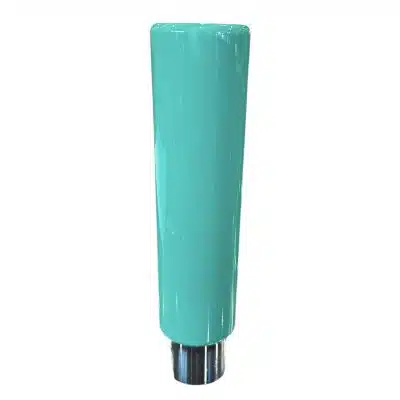 Cat Paw Shift Knob - Turquoise