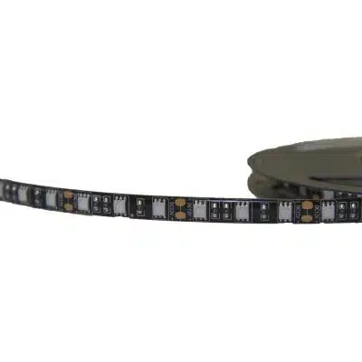 Southern Lite LED 10' Marine Strip Light