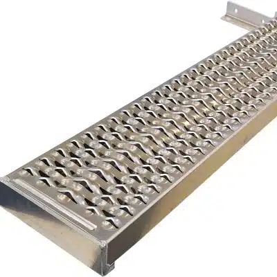 29 1/2" Replacement Step