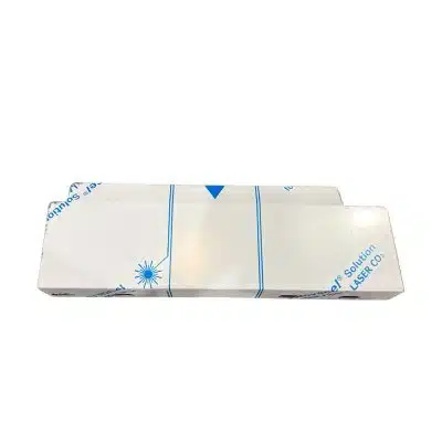 Kenworth W990 Fender Guard