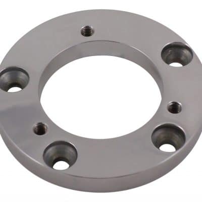5:3 Hub Adapter Ring
