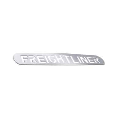 24" Freightliner Bottom Weight