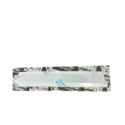 Peterbilt Air Deflector