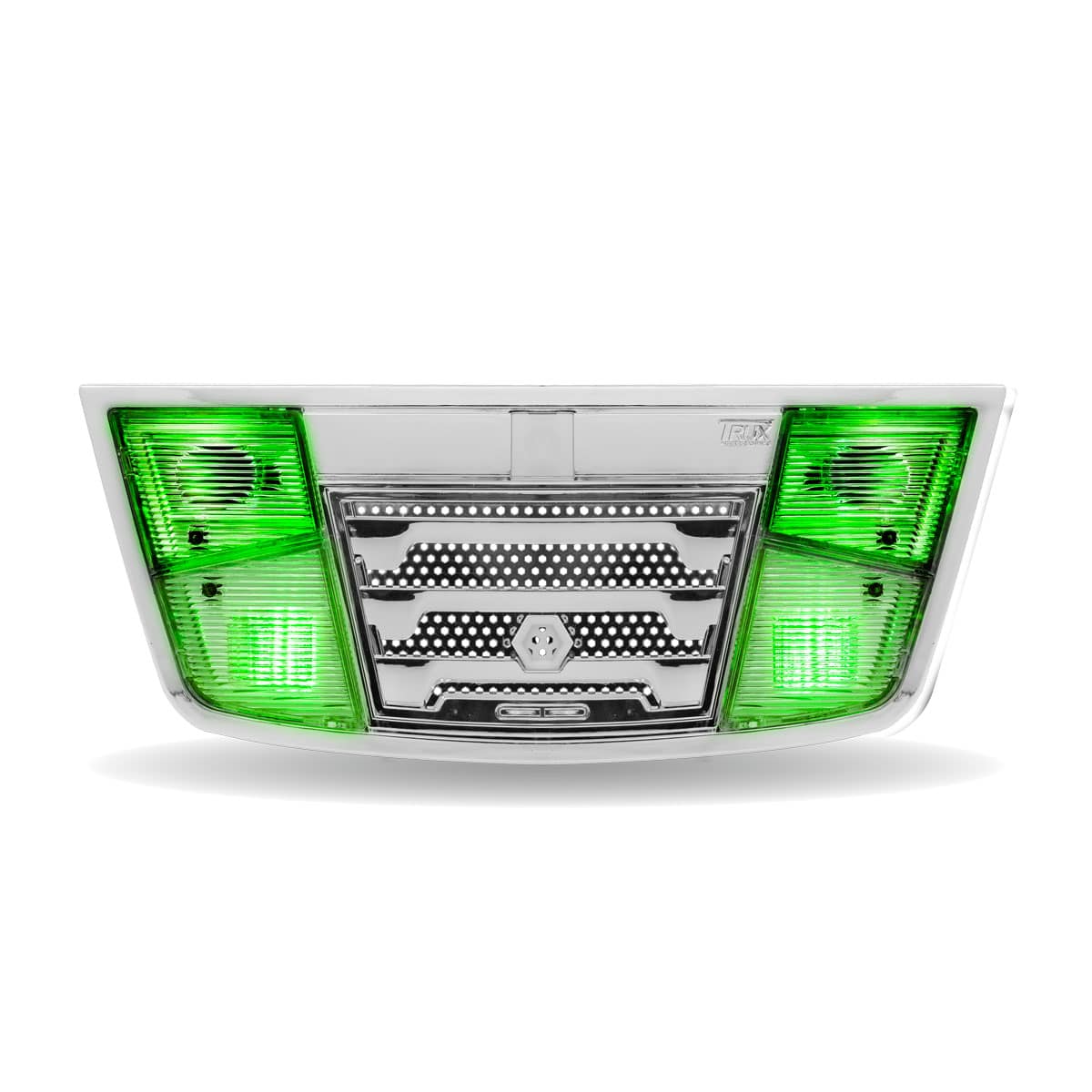Freightliner Cascadia 2018+ Interior Dome & Map Light - Image 5