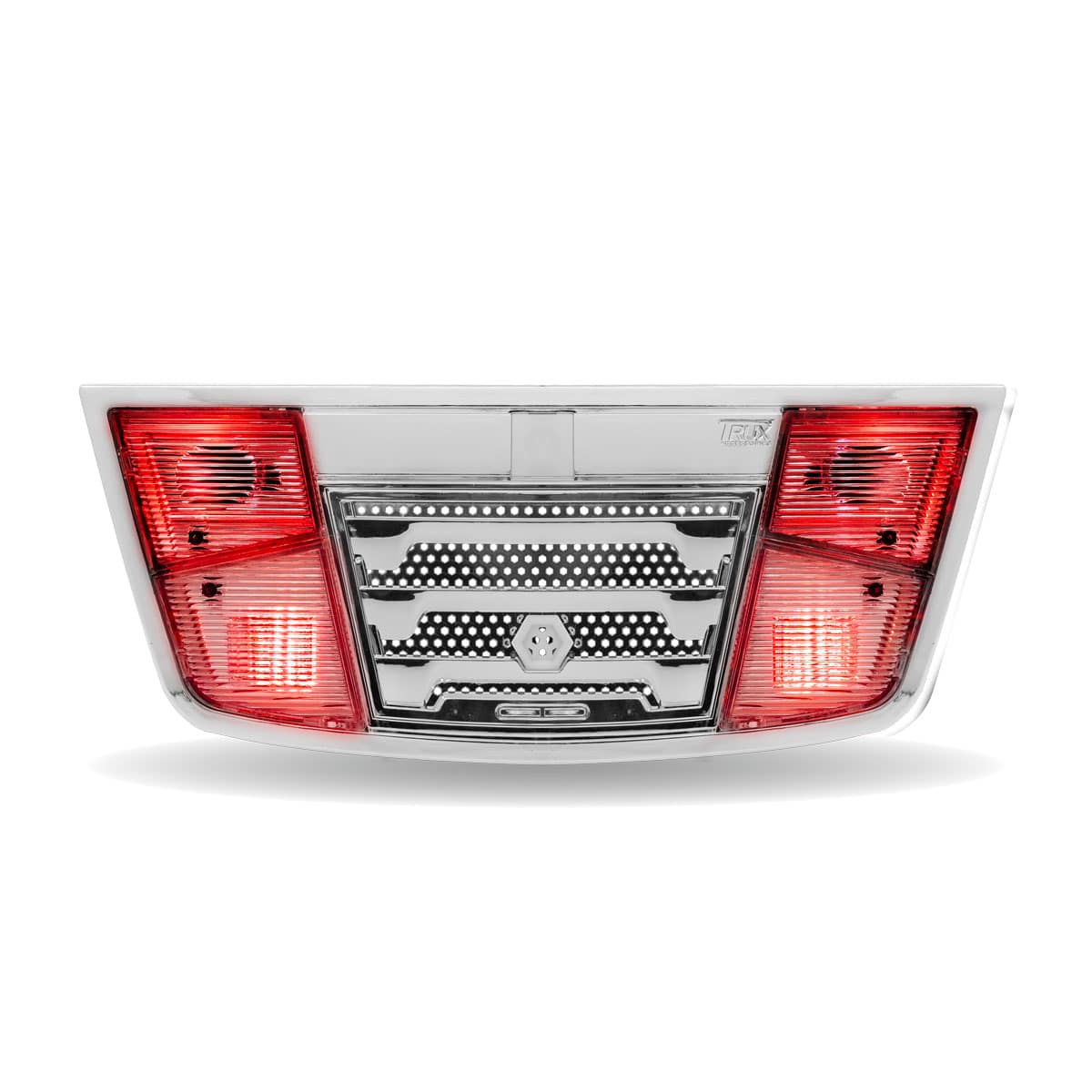 Freightliner Cascadia 2018+ Interior Dome & Map Light - Image 7