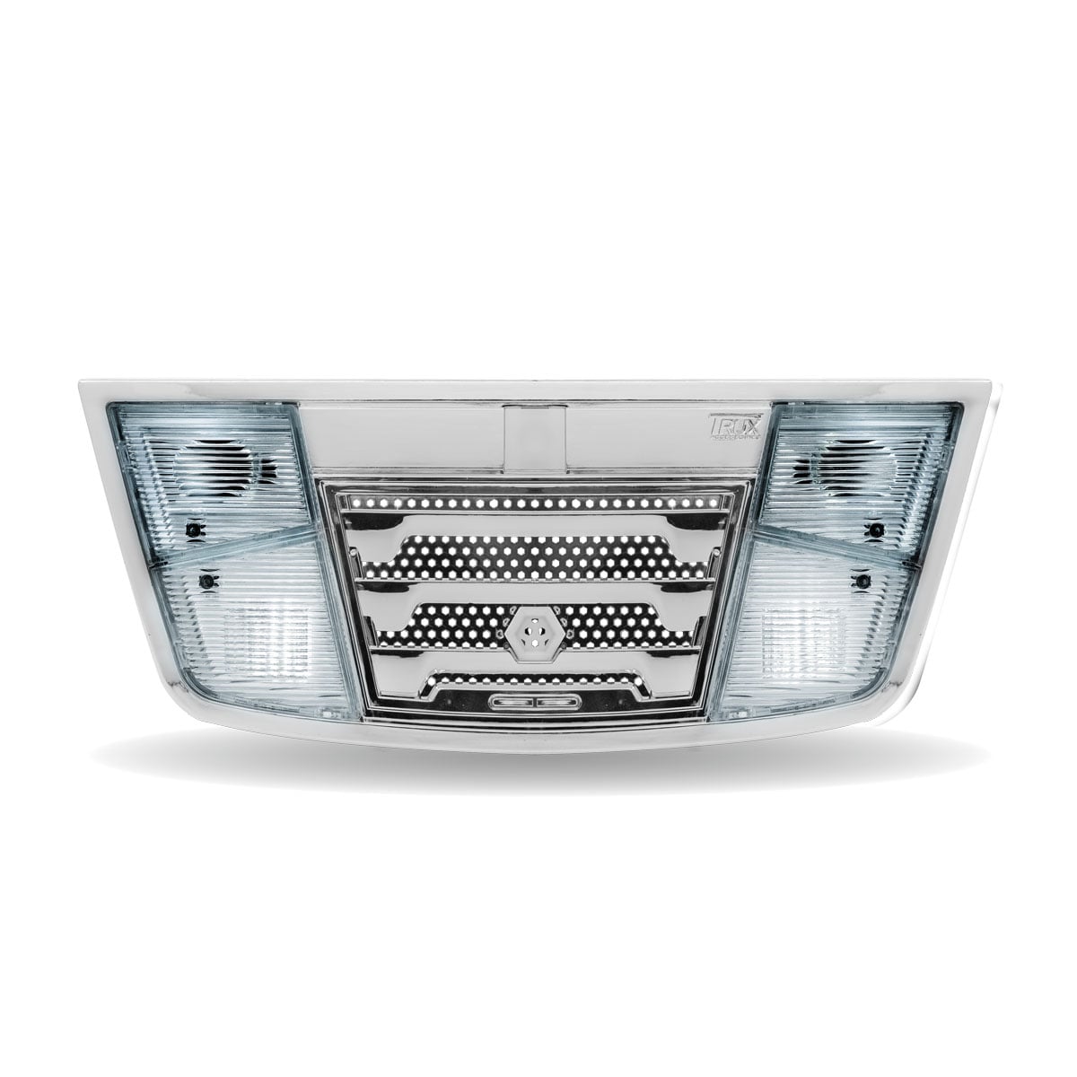 Freightliner Cascadia 2018+ Interior Dome & Map Light - Image 9