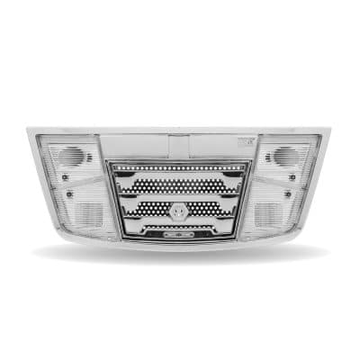 Freightliner Cascadia 2018+ Interior Dome & Map Light