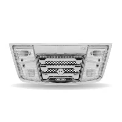 Freightliner Cascadia 2018+ Interior Dome & Map Light