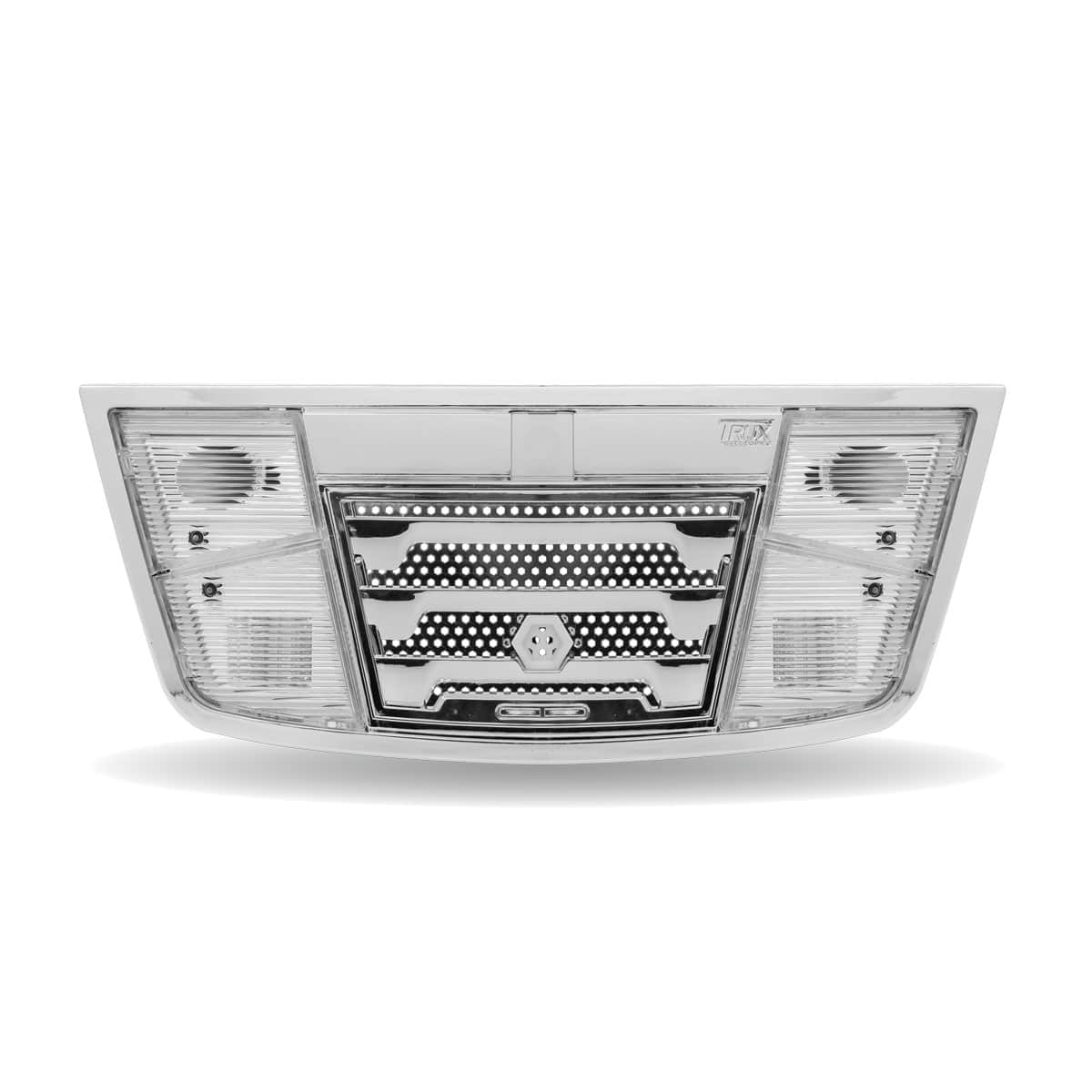 Freightliner Cascadia 2018+ Interior Dome & Map Light