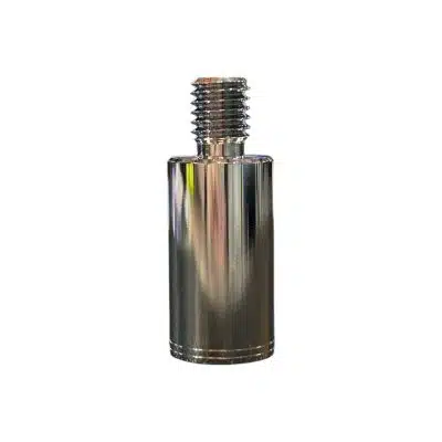 Air Brake Valve Adapter