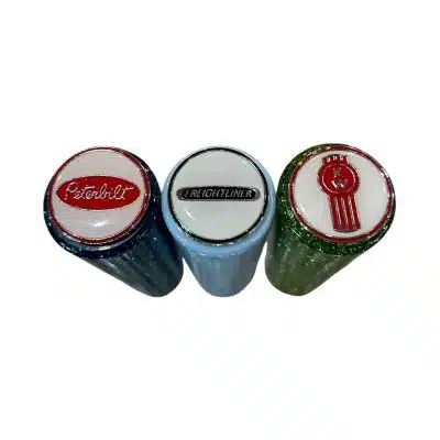 Cat Paw Shift Knob Topper