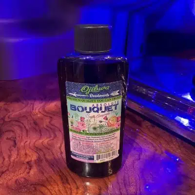 Absolute Bouquet Air Freshener