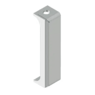 Universal Mirror Light Bracket